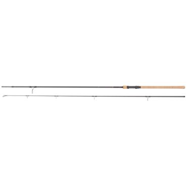 Korum - 3K Allrounder Rod