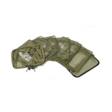 Korum - 3m Allrounder Keepnet