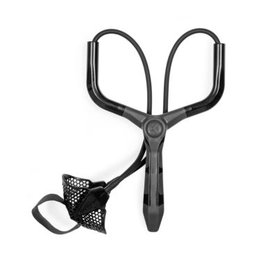 Korum - Allrounder Groundbait Catapult