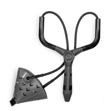 Korum - Allrounder Particle Catapult