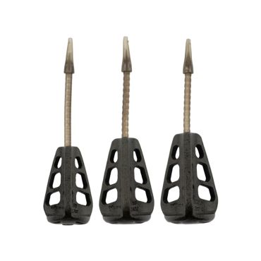 Korum - Arrowhead Distance Method Feeders