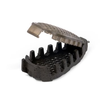 Korum - Bait Gripper Feeders