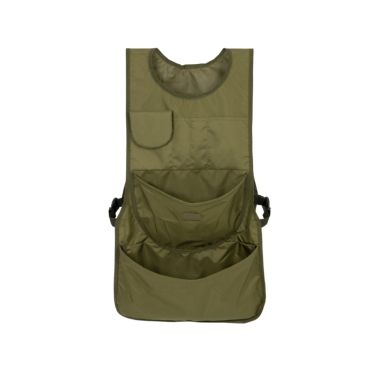 Korum - Bishop Bait Apron