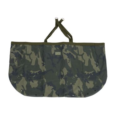 Korum - Camo Compact Weigh Sling