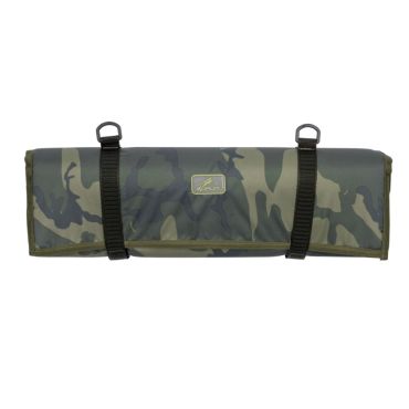 Korum - Camo Roll-A-Mat