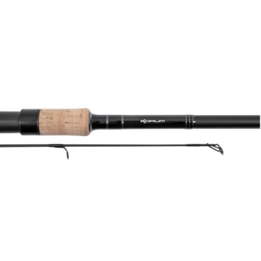 Korum Classic Avon Rods