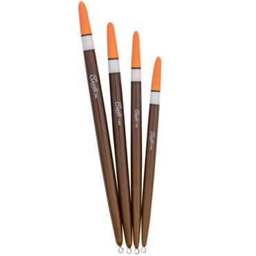 Korum - Classic Pro Quill Floats