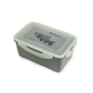 Korum - Classic Tench Lunch Box