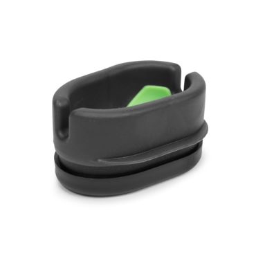 Korum - Dura Method Mould