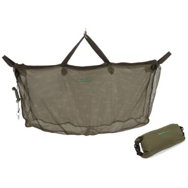 Korum - Expedition Compact Recovery Sling