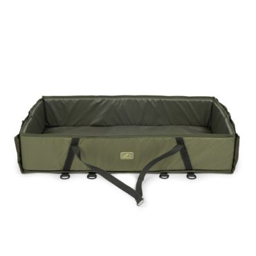 Korum - Expedition Folda-Weigh Mat