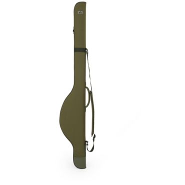 Korum - Expedition Hardcase 2 Rod Holdall