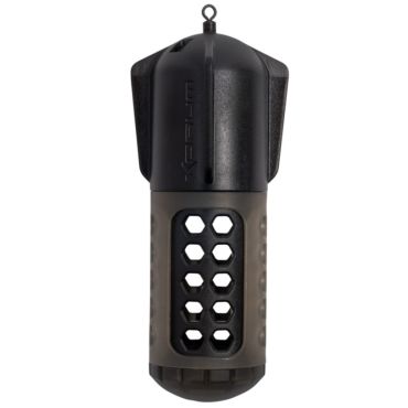 Korum - Floating Window Combi Feeders