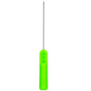 Korum - Fluoro Quickstop Needles 2 Pack