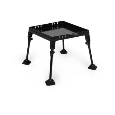 Korum - Free Standing Side Tray