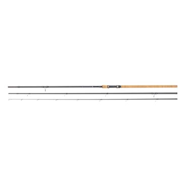 Korum - Glide Power Float Rods
