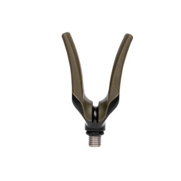 Korum - Grappler Butt Rest