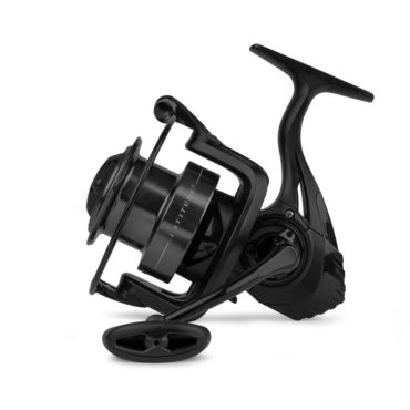 Korum - Latitude FD 6000 Reel