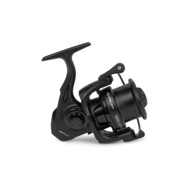 Korum - Latitude FD Reels