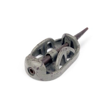 Korum - Lead Free Dura Method Feeder