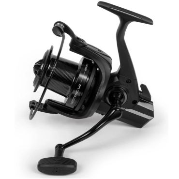 Korum - Neoteric LC Reels