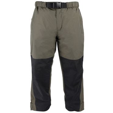 Korum - Neoteric Waterproof Trousers