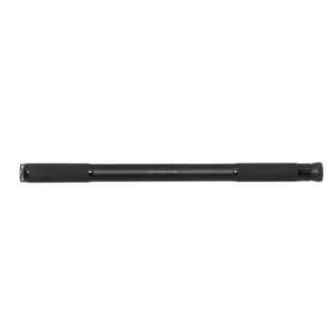 Korum - Opportunist XTND Tele Net Handle