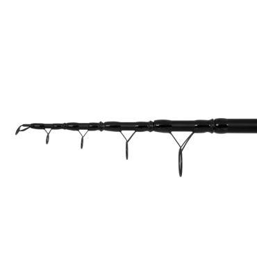 Korum - Opportunist XTND Telescopic Rods