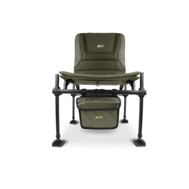 Korum - Progress Chair Organiser
