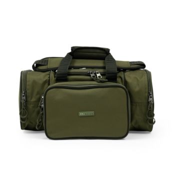 Korum - Progress Compact Carryall 25l