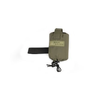 Korum - Progress Compact Net Float 8cm 