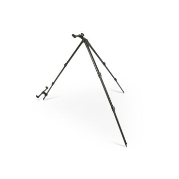 Korum - Progress Compact River Tripod