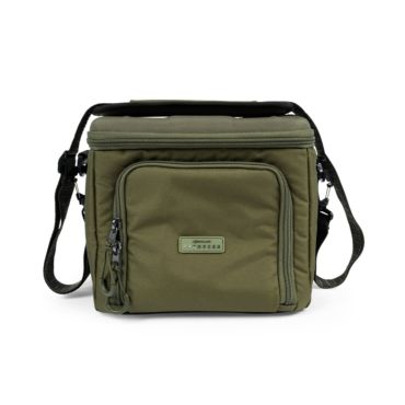Korum - Progress Cool Bag Cube