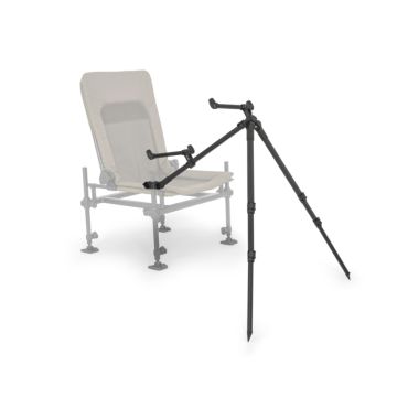 Korum - Progress Tripod Feeder Arm 2 Rod