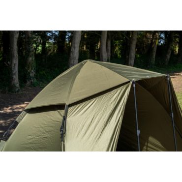 Korum - Recoil Shelter Skull Cap