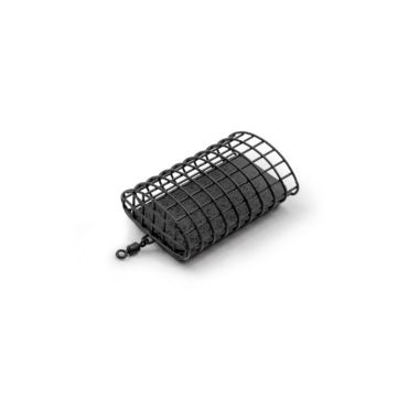 Korum - River Cage XT Feeders