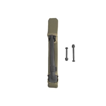 Korum - S23 Arm Rest Kit - Standard