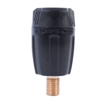 Korum - Speed Fit Adaptor