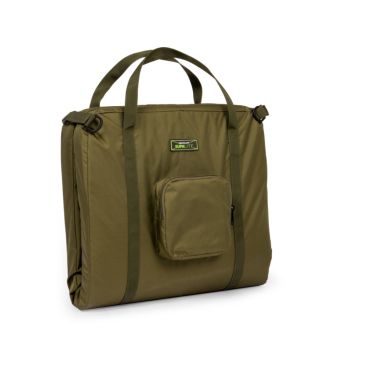 Korum - Supa Lite Fishcare Set
