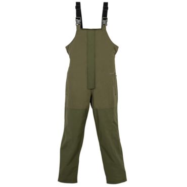 Korum - Superseal Waterproof Suit