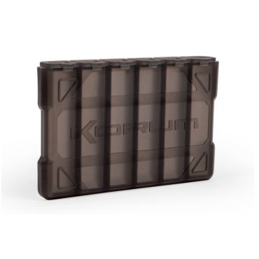Korum - Tackle Dispenser Blox