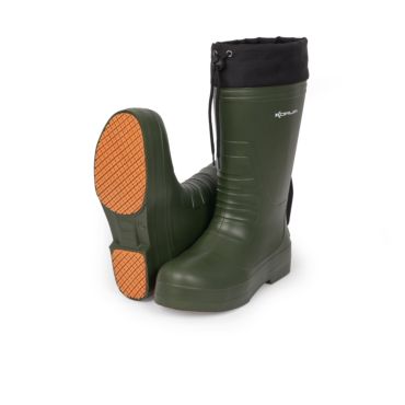 Korum - Thermalite EVA Welly Boot