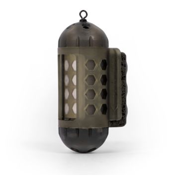 Korum - Window Maggot Feeders