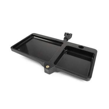 Korum - Any Chair Standard Side Tray