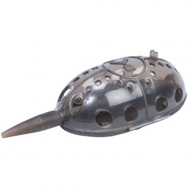 Korum - Grub Feeder V2
