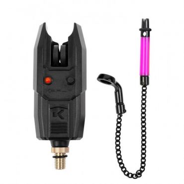 Korum - KBI Bite Alarm & Indicator