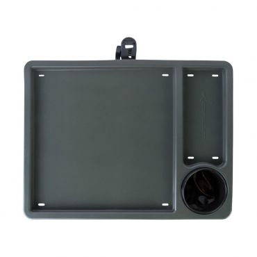 Korum - Maxi Side Tray