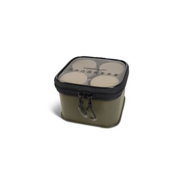 Korum - Progress EVA Hookbait Pouches