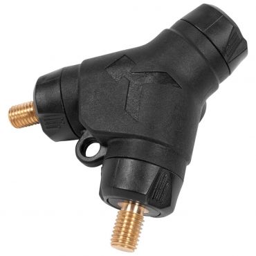 Korum - Speed Fit Tripod Adaptor