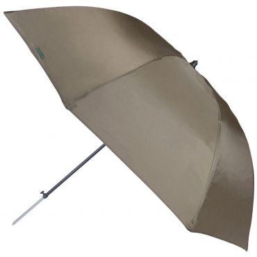 Korum - Super Steel Brolly